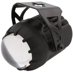 HIGHSIDER Dual-Stream-LED-Scheinwerfer Nächster