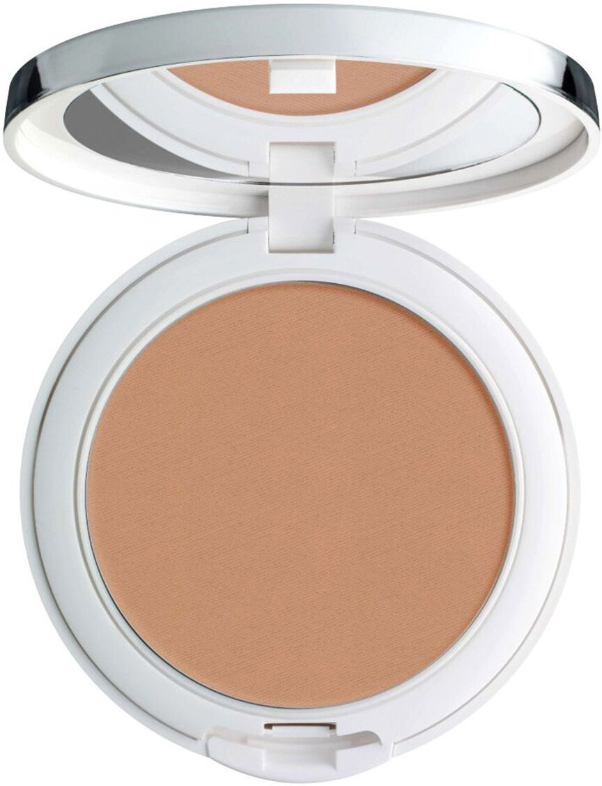 11g ARTDECO All in One Cream Foundation