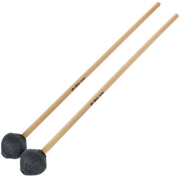 Vic Firth M186 Vibraphone Mallets