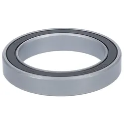 CERAMICSPEED Kugellager 61806 / 6806 Coated | 30 x 42 x 7 mm