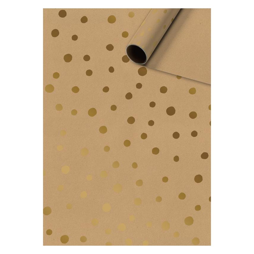 Stewo Geschenkpapier (1x) (2528543380)