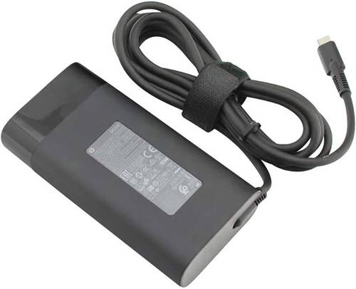 HP Notebook-Netzteil 90W 20 V/DC 5A