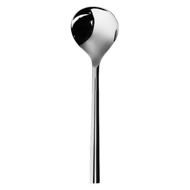 Rosendahl Grand Cru Servierlöffel (Servierlöffel) (27524)