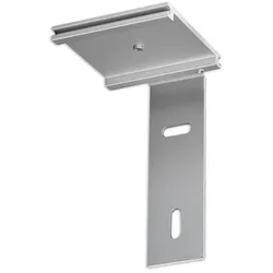 SCHMITZ-WILA Wandbefestigung 152-802-300