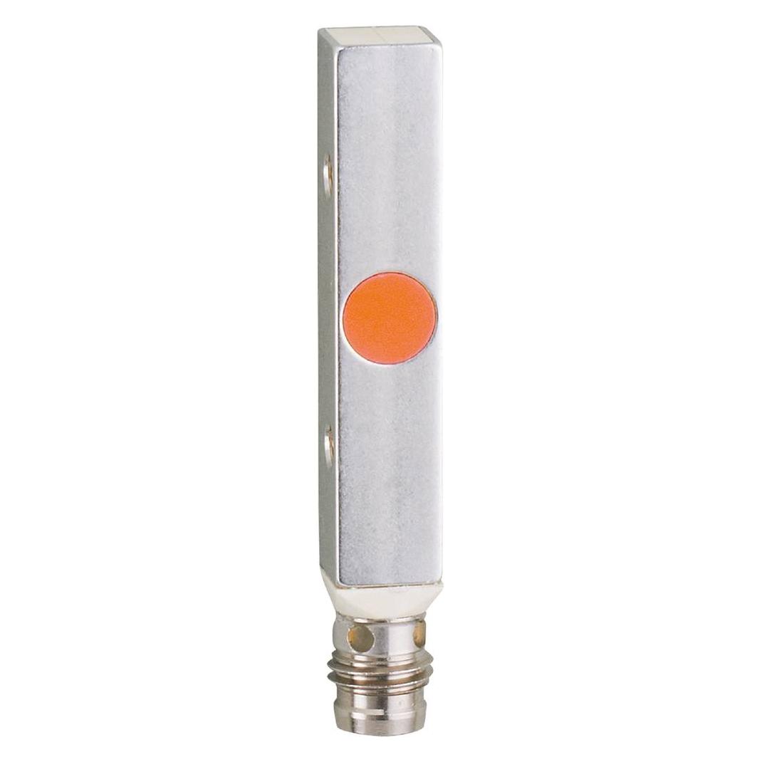 ifm Electronic IFM Induktiver Sensor (IL5005)
