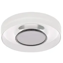 Siteco LED-Downlight 51DC112DD2400A