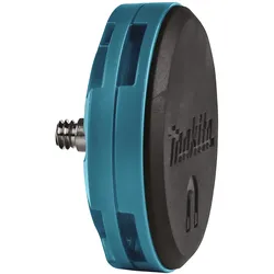 Makita Magnethalter GM00001683