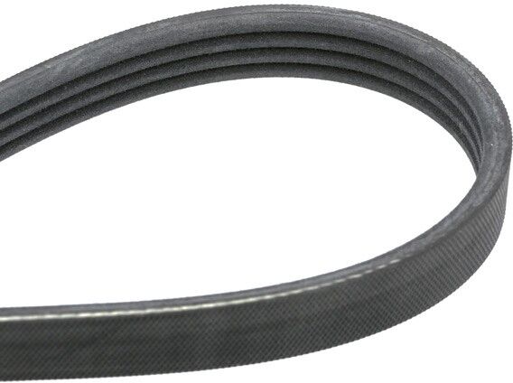 CONTITECH 4PK950 Serpentine belt