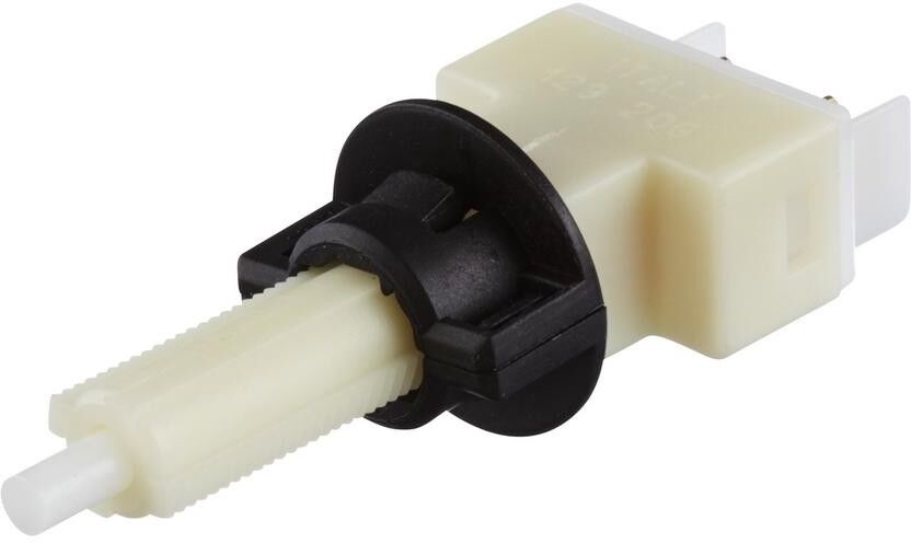HELLA 6DD 008 622-621 Brake Light Switch
