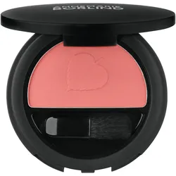 ANNEMARIE BÖRLIND PUDERROUGE CORAL GLOW 5 g Puder