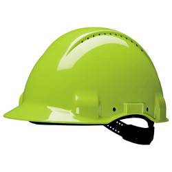 3M G30DUV 7000108295 Schutzhelm