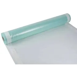 Boni-Shop Gitterfolie HDPE mit Nagelrand 4x22m UV Stabil (BONI-boni1189-0121)