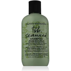Bumble and bumble, Shampoo, Bb. Care - Seaweed Shampoo light (Flüssiges Shampoo, 250 ml)