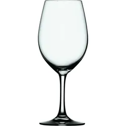 Festival Bordeaux-Glas