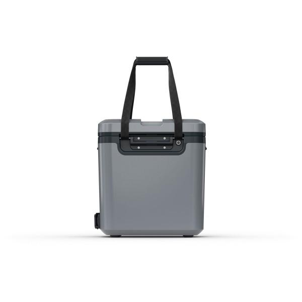 Dometic - Recon Hardside Small - Kühlbox Gr 16 l grau