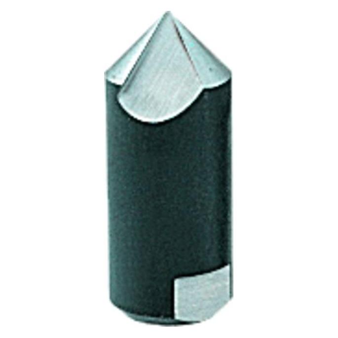 Noga Entgratkopf HSS, 90° (BC1211)