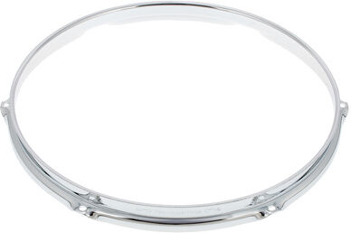 "Pearl 13"" Super Hoop II Tune Hoop "