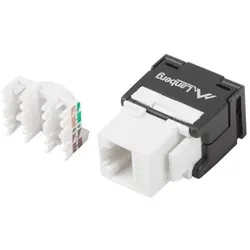 Lanberg KSU6-2000 Keystone-Modul