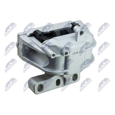NTY Lagerung, Motor ZPS-VW-051 für VW