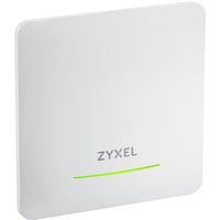 NWA90BE, Access Point weiß, BE5100 4-Stream WiFi 7 Dual-Radio NebulaFlex