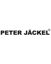 Peter Jäckel Cellularline Clear Strong Case für Samsung S24 (60693)