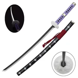 One Piece Trafalgar Law LED Katana Schwert