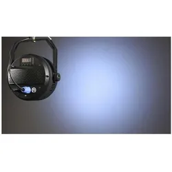 SCENIC C1027 (10 W, LED), Scheinwerfer, Mehrfarbig