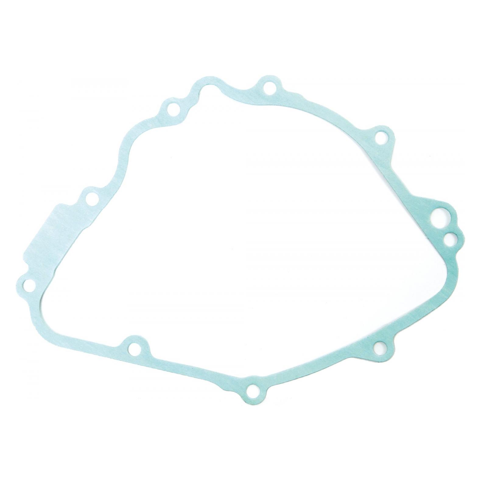 Athena Lichtmaschinen-Dichtung HONDA CBR 900 RR '00-'03 CBR 954 '02-'03 (SC44+SC50)(CBR929+CBR954) (S410210017070)