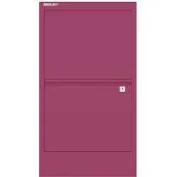Home Filer | 2 HR-Schubladen - 621 beere