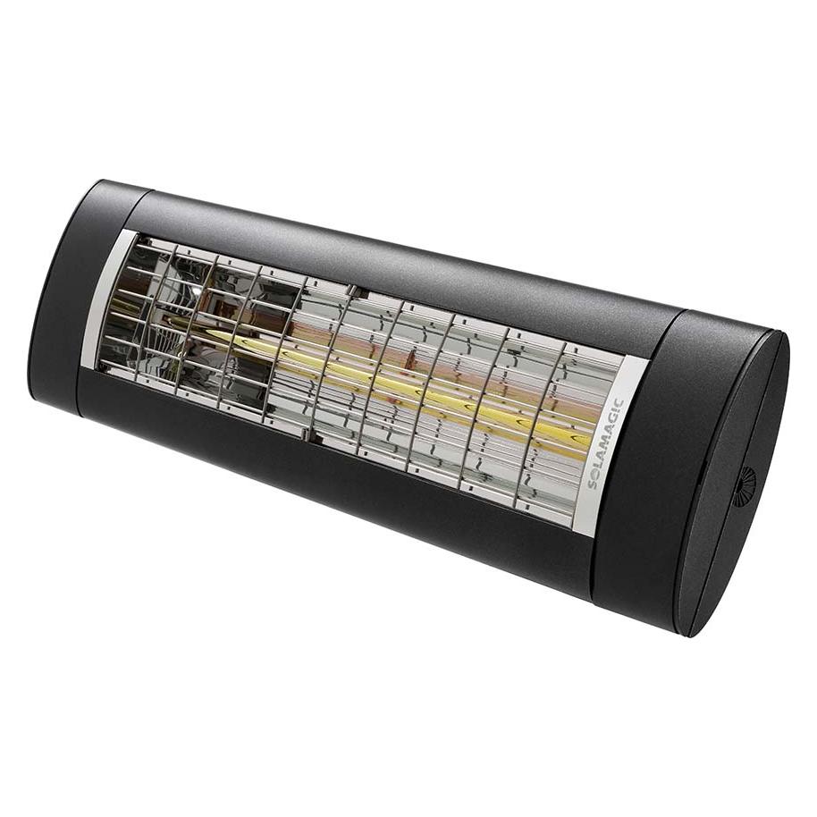 Solamagic SM-D3-2000-NA (2000 W) (9400016)