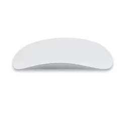 Deckel (PAP/ALU) für Schale 79221
