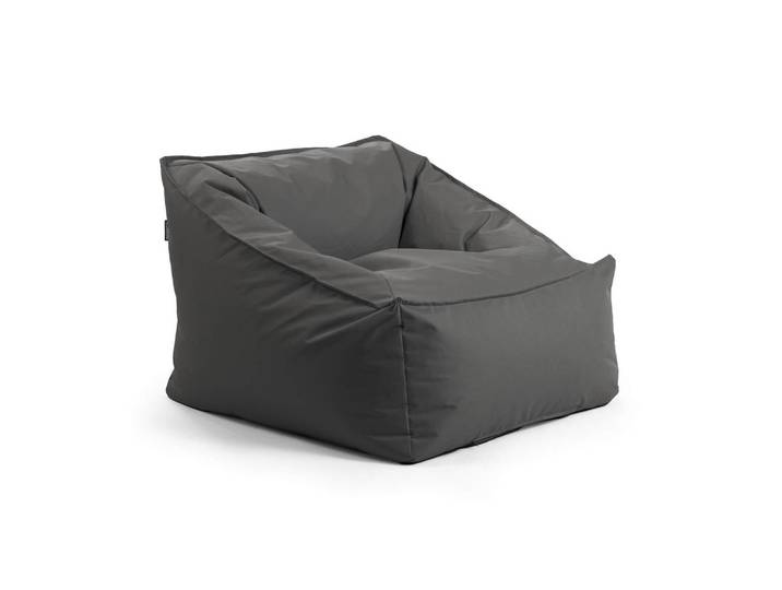 OUTDOOR SITZSACK Der Sunnyboy