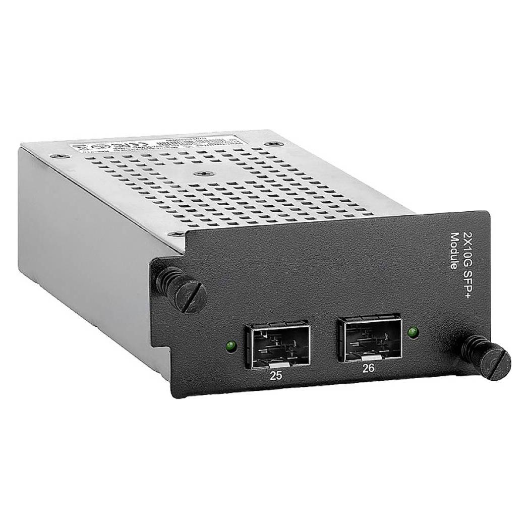 Weidmüller Medien-Interfacemodul (2779210000)
