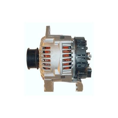 FRIESEN Generator 9040151 für RENAULT