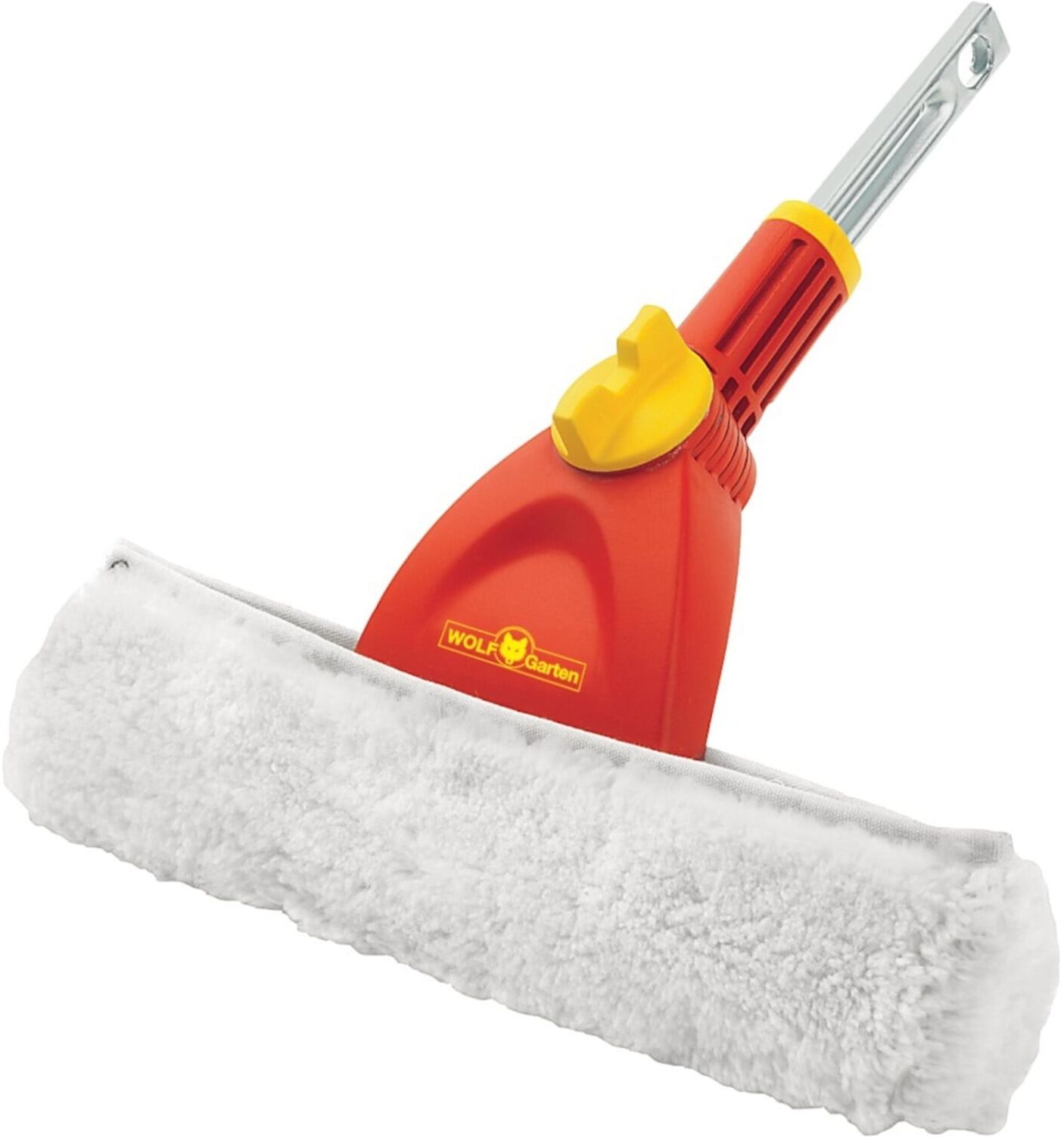 WOLF-Garten Fensterwischer EW-M Multi-Star (71ANA010650)