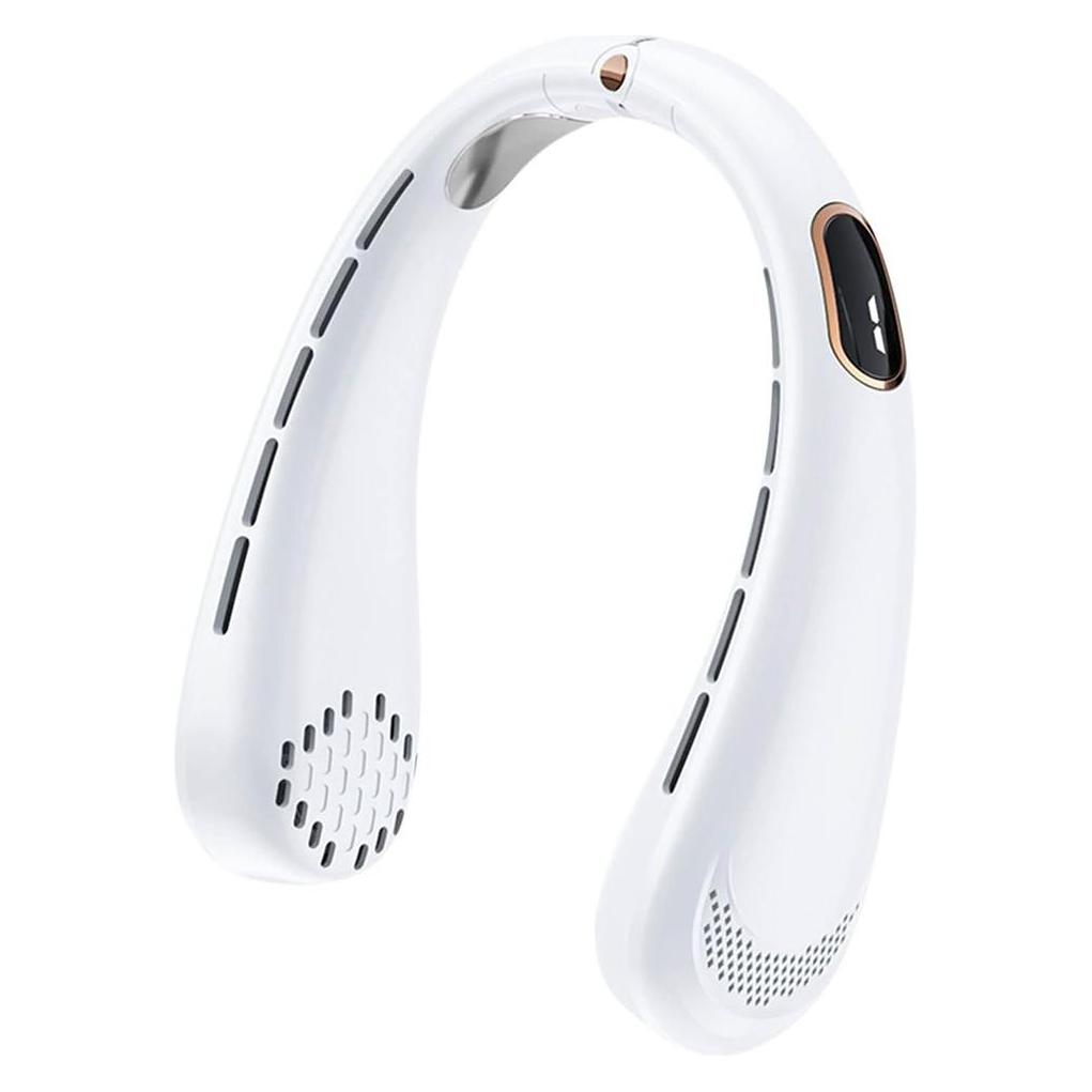 Techsuit Neck Fan (H6) (56350134)
