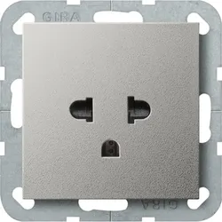 Gira Steckdose 2840600