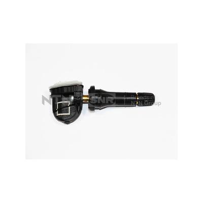 SNR TPMS152.01 für Ford