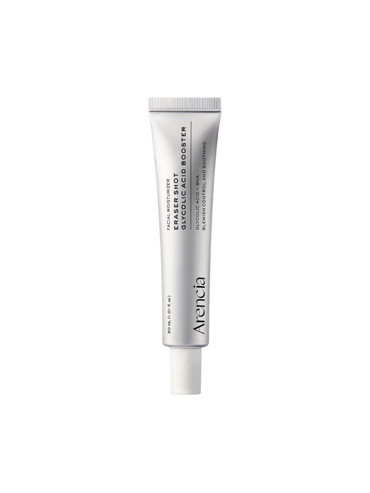 Arena Eraser Shot Glycolic Acid Booster 30 ml