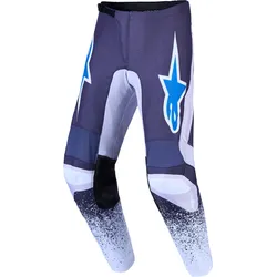 Alpinestars Fluid Drag Motocross Hose 28