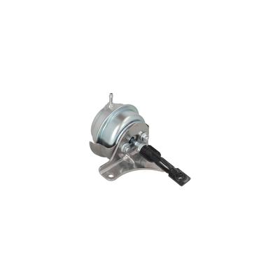 KAMOKA Stellelement, Turbolader 8603172 für LAND ROVER