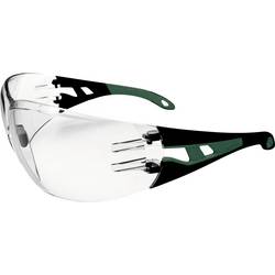 Metabo 623751000 Schutzbrille