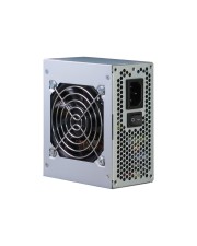 Inter-Tech 300W ATX Grau Netzteil SFX-300W Aktiv PFC Lüfter 80mm (88882153)