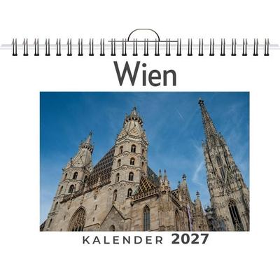 Wien