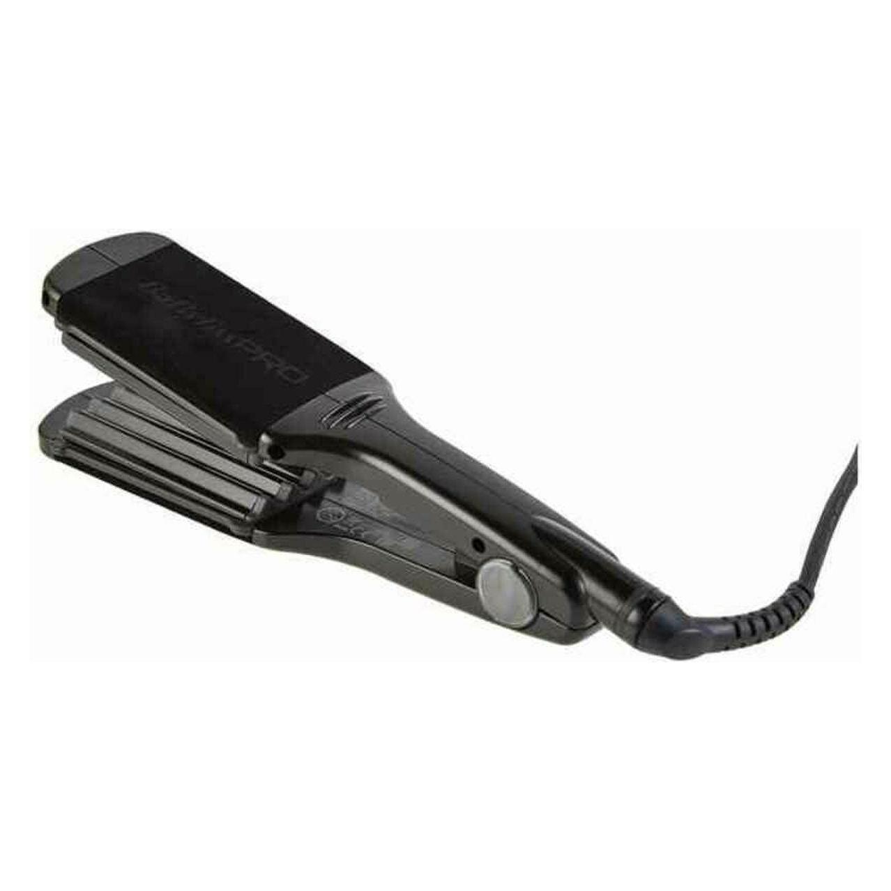BaByliss Pro Kreppeisen (BAB2512EPCE)