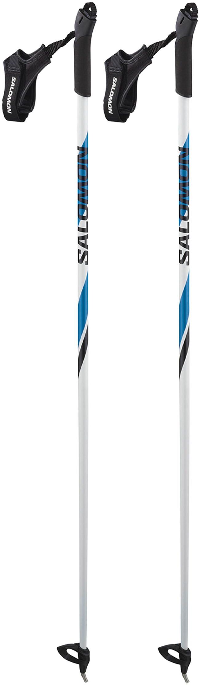 Salomon  - R 20 Jr - 110 - Bâton Fond