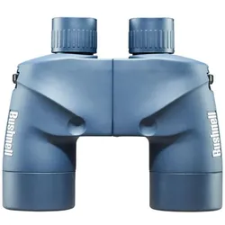 Bushnell Marine 7x50 Fernglas, wasserdicht, Porro-Prisma