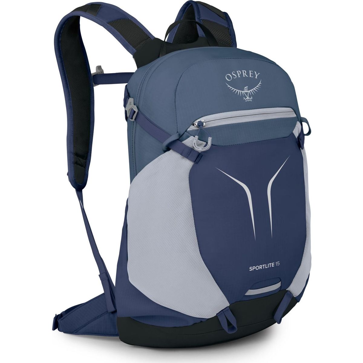 Osprey Sportlite 15 serenity blue (1177) OS 10007584