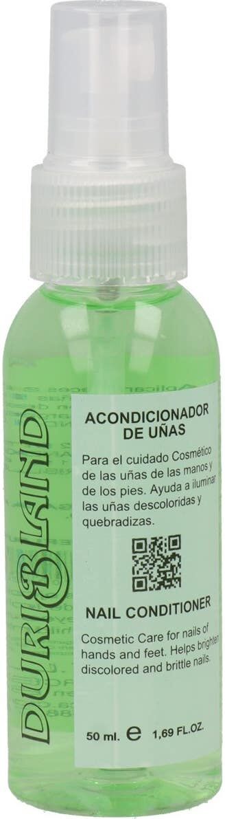 Duribland Acondicionador de Uñas Spray 50 ml
