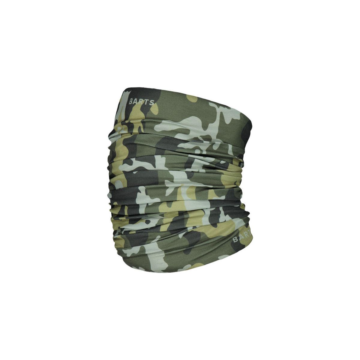 Barts Multicol Camo army (13) 46690131